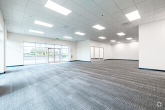 400 Park Center Dr, Patterson, CA à louer Photo intérieure- Image 2 de 17