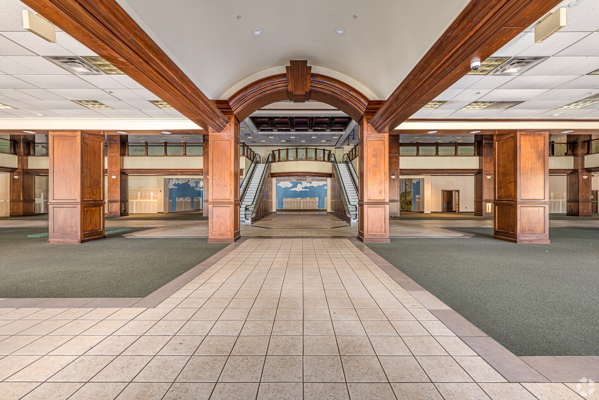 2590 Citiplace Ct, Baton Rouge, LA for lease Interior Photo- Image 1 of 1