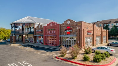 1545 W 15th St, Fayetteville, AR for lease Building Photo- Image 2 of 6