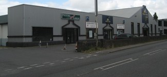 More details for Eastbourne Rd, Blindley Heath - Flex for Lease