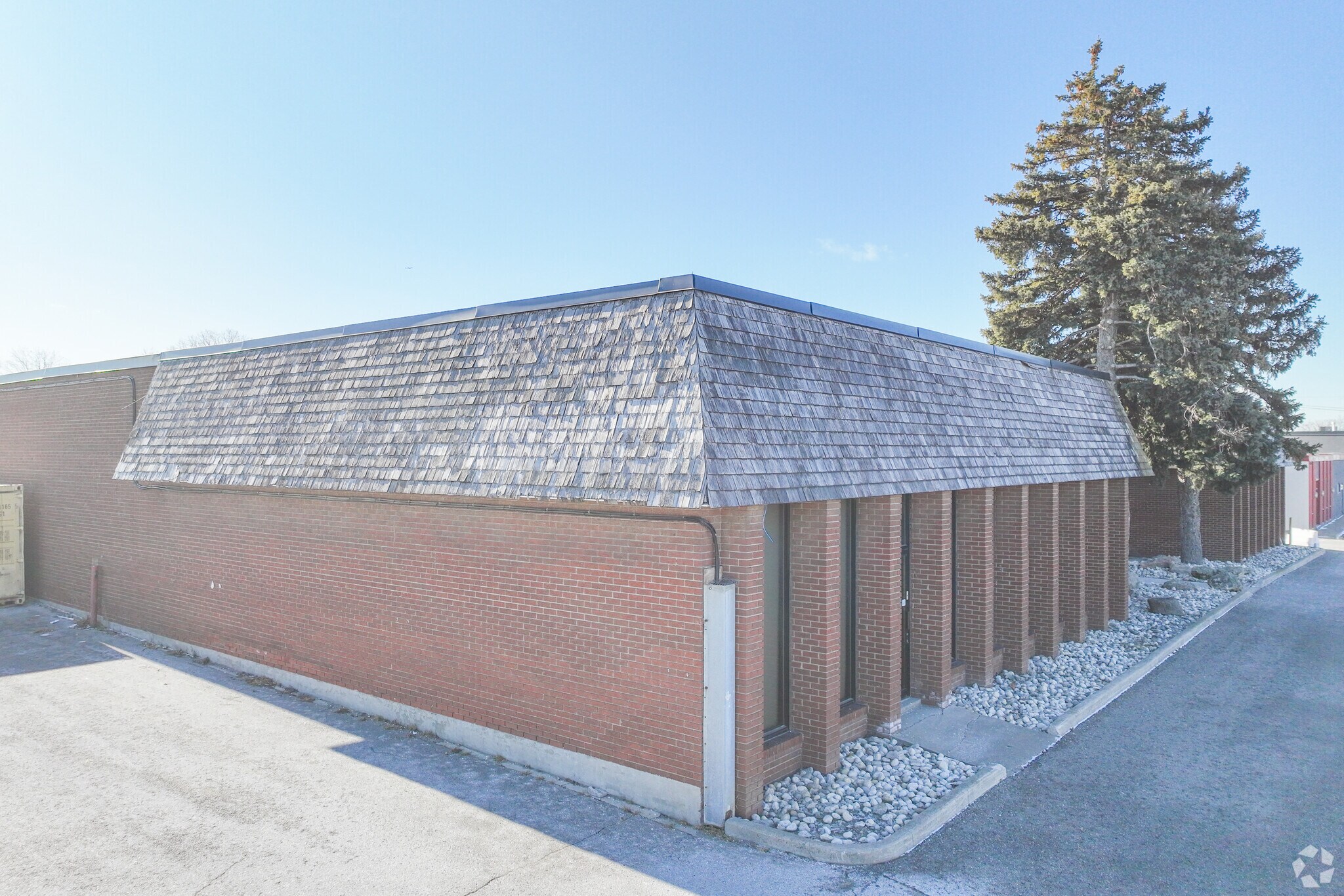 525 Denison St, Markham, ON à vendre Photo principale- Image 1 de 1