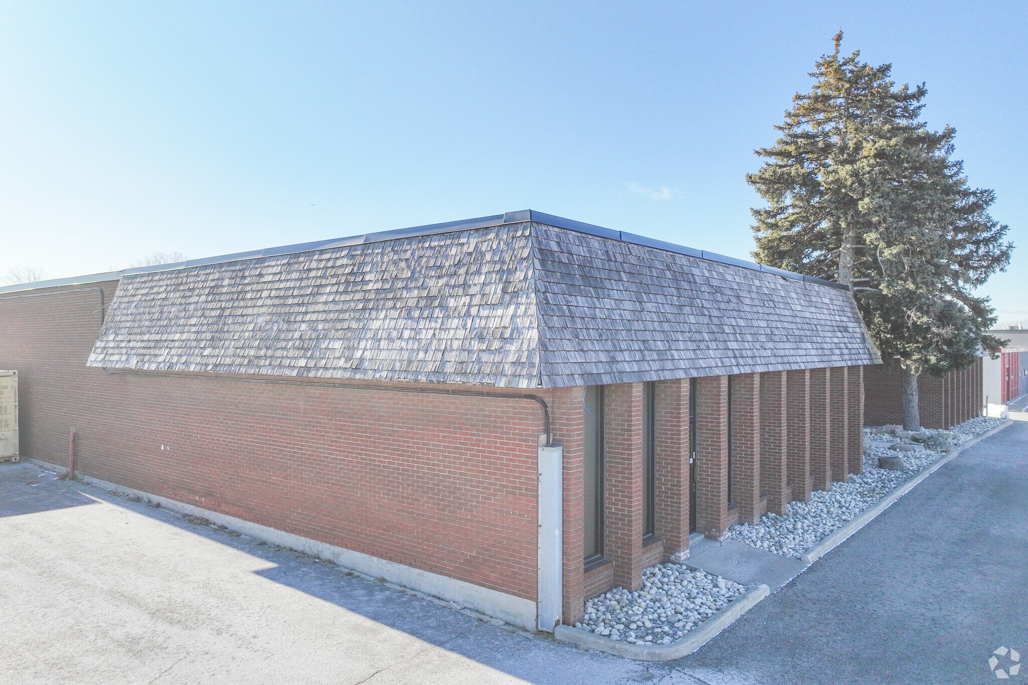 525 Denison St, Markham, ON for sale Primary Photo- Image 1 of 1