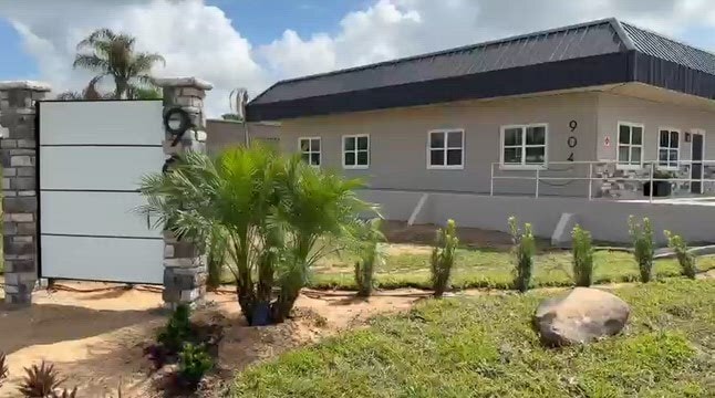 904 Jan-Mar Ct, Clermont, FL for lease - Commercial Listing Video - Image 1 of 15