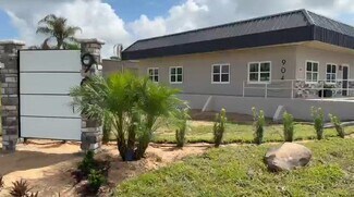 Plus de détails pour 904 Jan-Mar Ct, Clermont, FL - Local d'activités à louer
