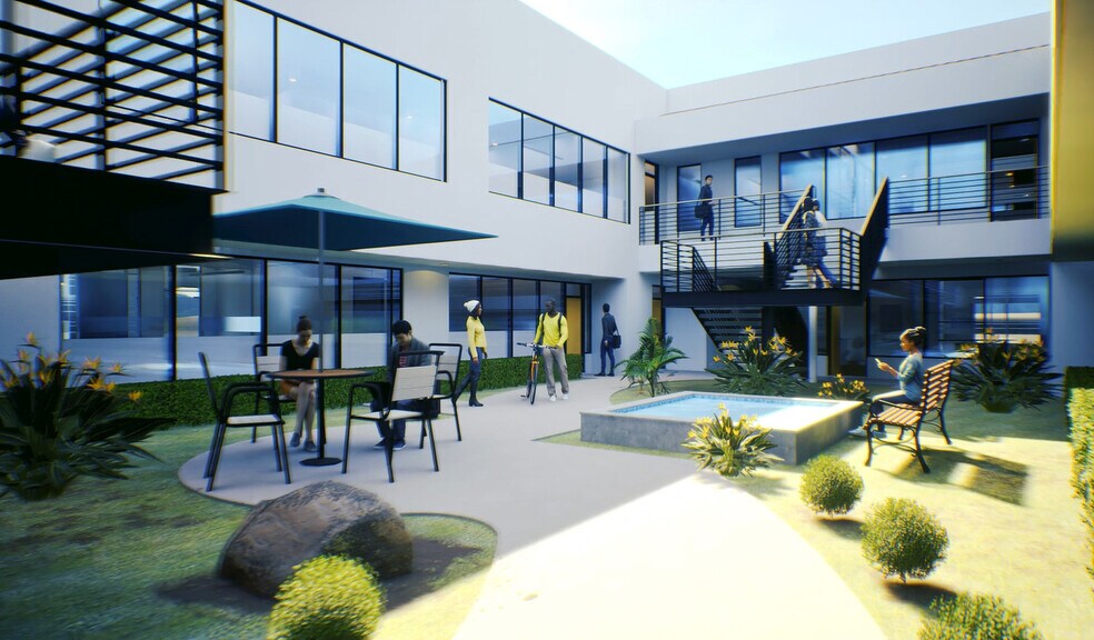 30343 Canwood St, Agoura Hills, CA for sale - Other - Image 2 of 7