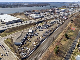 More details for 7000 State Rd, Philadelphia, PA - Land for Sale