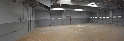 181 Sebastopol Rd, Santa Rosa, CA for lease Interior Photo- Image 2 of 4