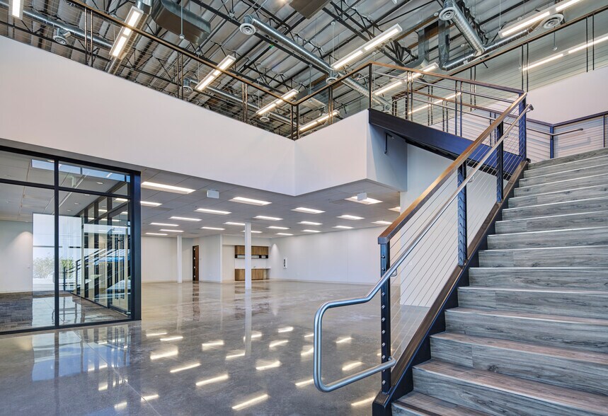 6950 Tujunga Ave, North Hollywood, CA à louer - Photo du bâtiment - Image 2 de 3