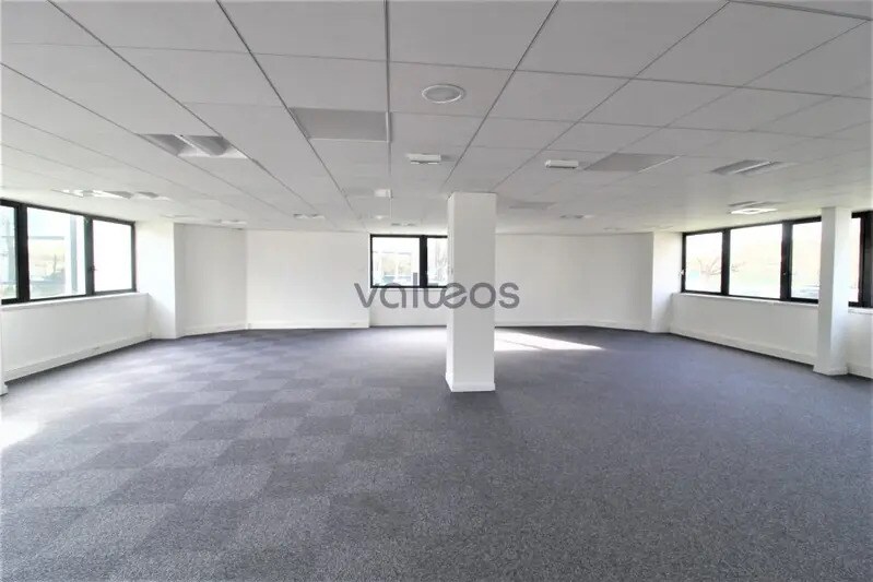 8 Rue Paul Mesple, Toulouse for lease - Interior Photo - Image 1 of 8