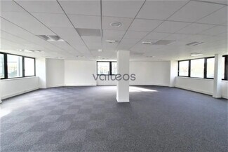 More details for 8 Rue Paul Mesple, Toulouse - Office for Lease