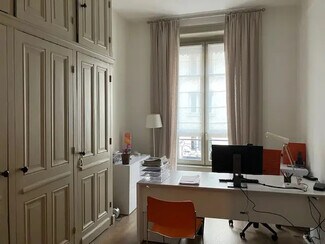 More details for 55 Rue Président Edouard Herriot, Lyon - Office for Lease