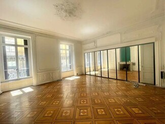 More details for Office for Lease