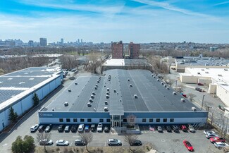 More details for 22 Blake St, Medford, MA - Industrial for Lease