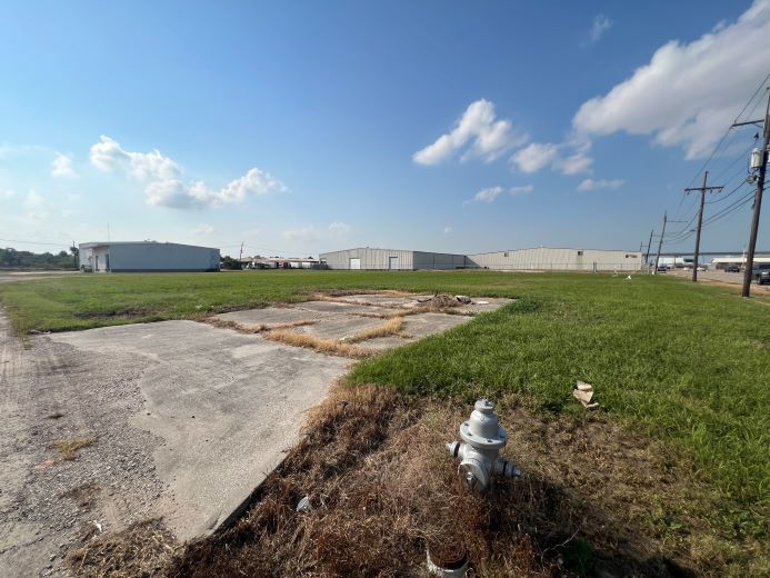 1245 1st Ave, Harvey, LA à vendre Autre- Image 1 de 1