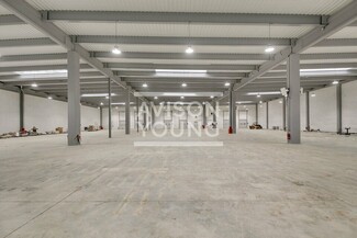 More details for Flex for Lease