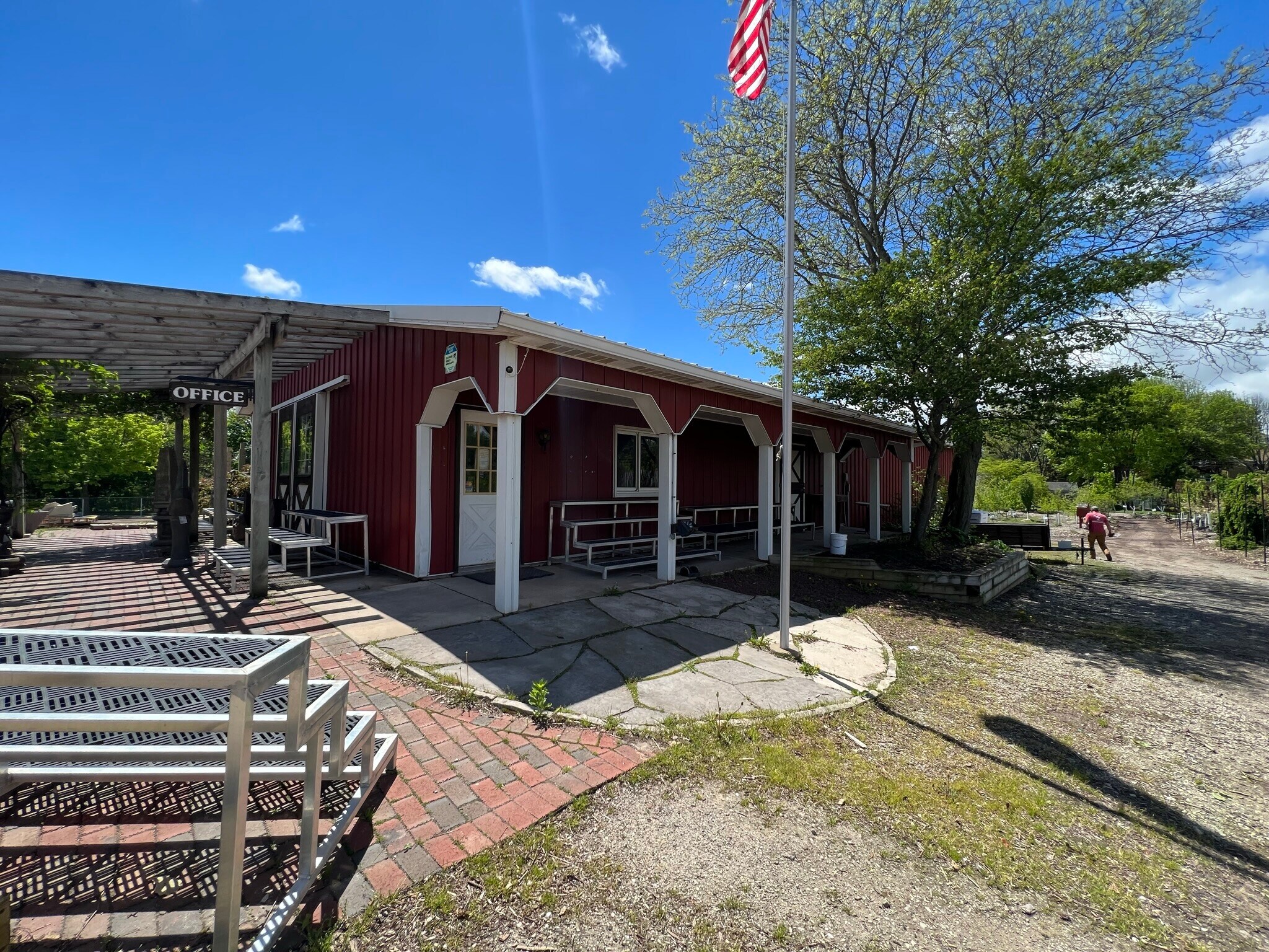 1715 E Main St, Little Chute, WI for sale Building Photo- Image 1 of 1