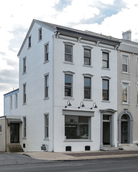 1122 W Hamilton St, Allentown, PA for lease - Other - Image 3 of 12