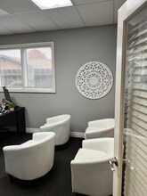 810 Standiford Ave, Modesto, CA for lease Interior Photo- Image 2 of 7