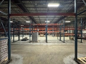 64 S Jefferson Rd, Whippany, NJ for lease Building Photo- Image 1 of 2