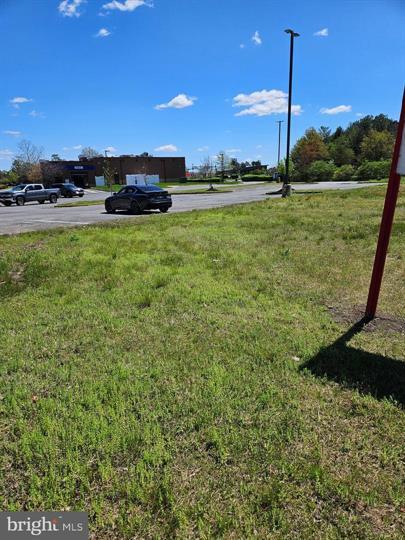 111111 Smallwood Dr, Waldorf, MD for sale - Other - Image 3 of 7