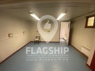 More details for Office for Lease