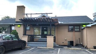 More details for 2115 Stefko Blvd, Bethlehem, PA - Retail for Lease