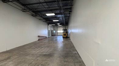 1820 Industrial Cir, Longmont, CO à louer Photo intérieure- Image 1 de 6