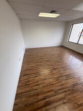 4030-4040 W Waters Ave, Tampa, FL for lease Interior Photo- Image 2 of 5