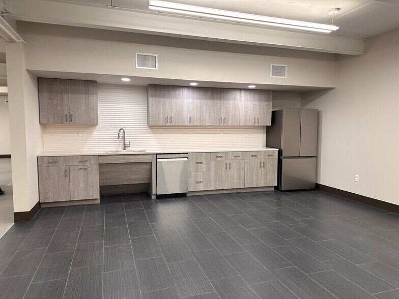 2510 Lipan St, Corpus Christi, TX à vendre - Photo du bâtiment - Image 2 de 21