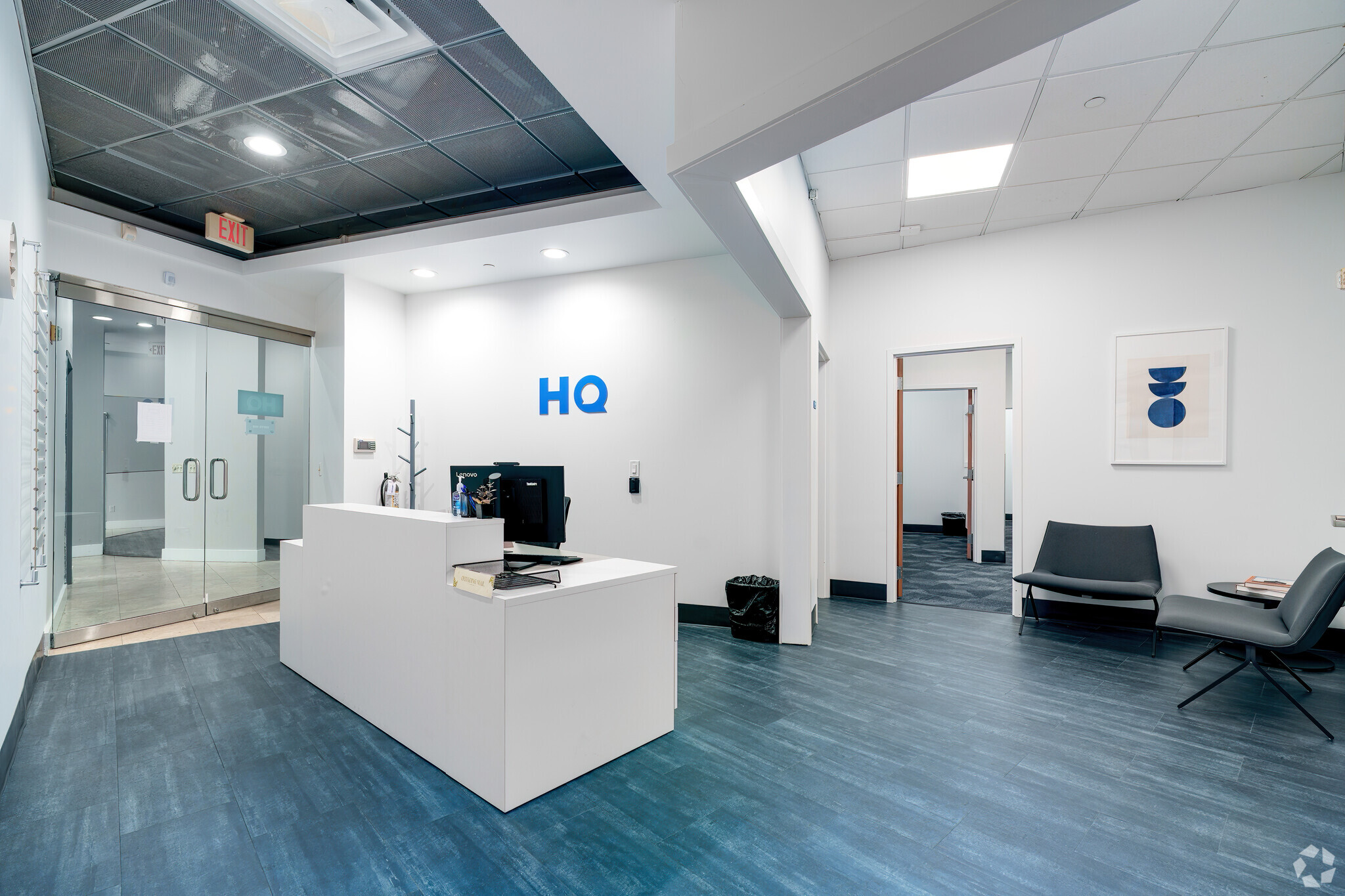 1701 Park Center Dr, Orlando, FL for lease Building Photo- Image 1 of 25