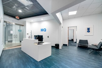 More details for 1701 Park Center Dr, Orlando, FL - Coworking for Lease