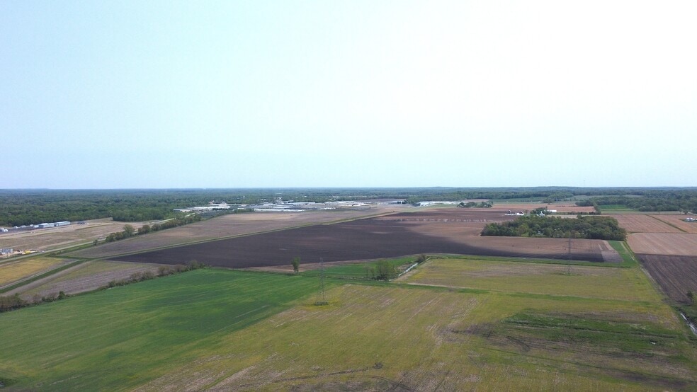 CR-23, Bristol, IN for sale - Building Photo - Image 2 of 3