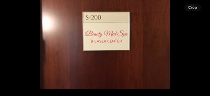 1600 N Bethlehem Pike, Lower Gwynedd, PA for lease Interior Photo- Image 2 of 4