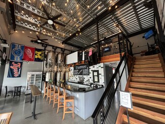 Plus de détails pour 1160 S King St, Honolulu, HI - Vente au détail à louer