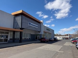 More details for 301 W Chelten Ave, Philadelphia, PA - Retail for Lease