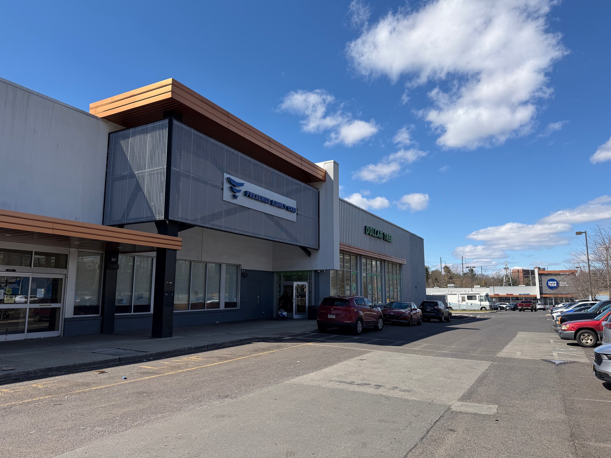 301 W Chelten Ave, Philadelphia, PA for lease Primary Photo- Image 1 of 7