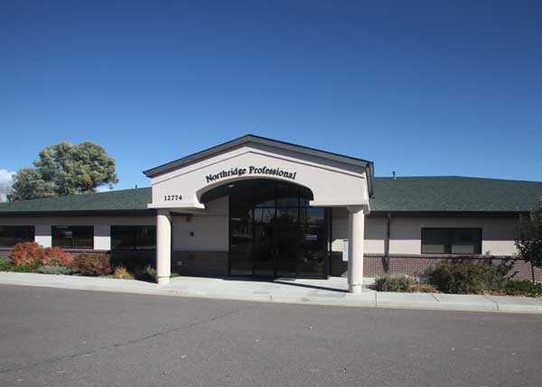 12774 N Colorado Blvd, Thornton, CO for lease - Building Photo - Image 3 of 8