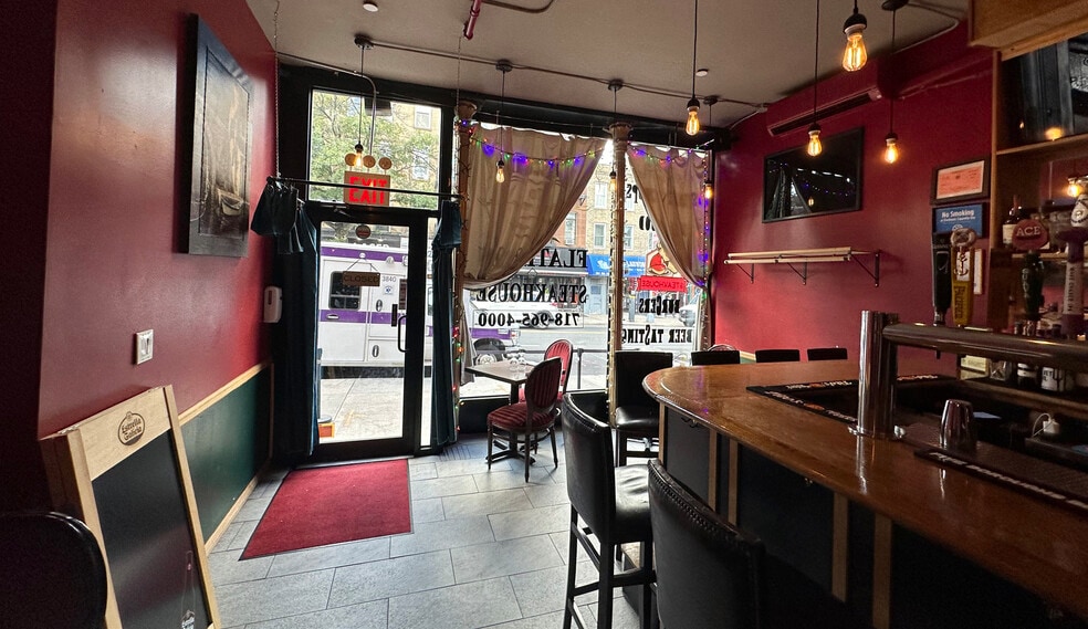 397 5th Ave, Brooklyn, NY for lease - Building Photo - Image 2 of 33