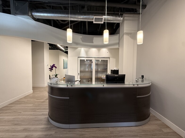 137 Main St, Edwards, CO for sale - Building Photo - Image 3 of 14