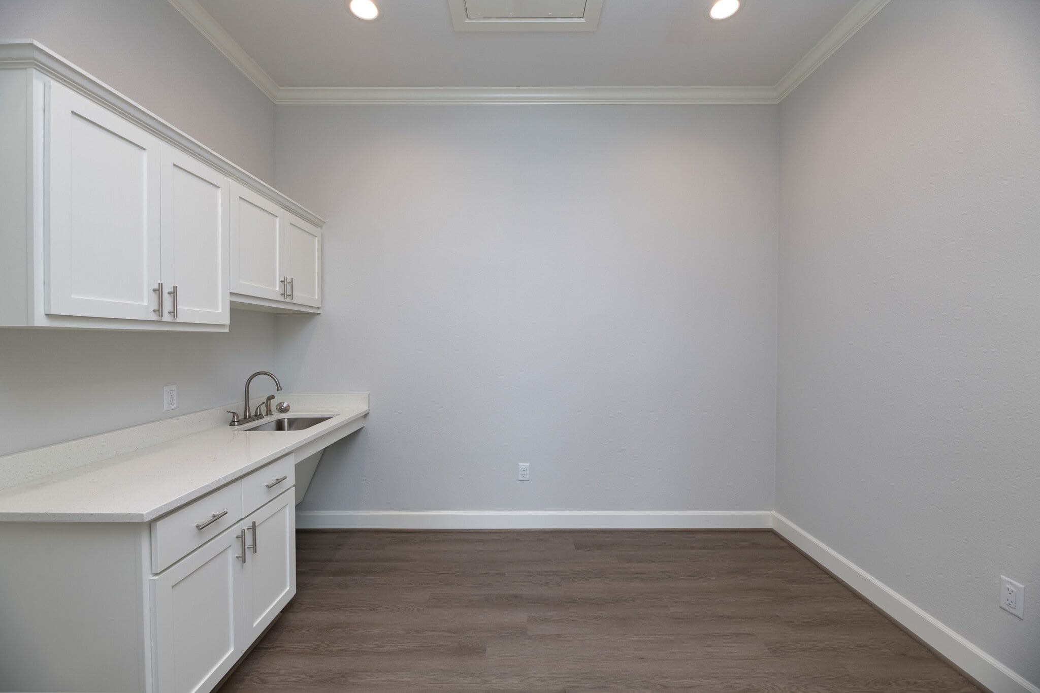 7700 Preston Rd, Frisco, TX for lease Interior Photo- Image 1 of 15