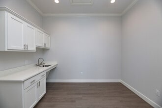 7700 Preston Rd, Frisco, TX for lease Interior Photo- Image 1 of 15