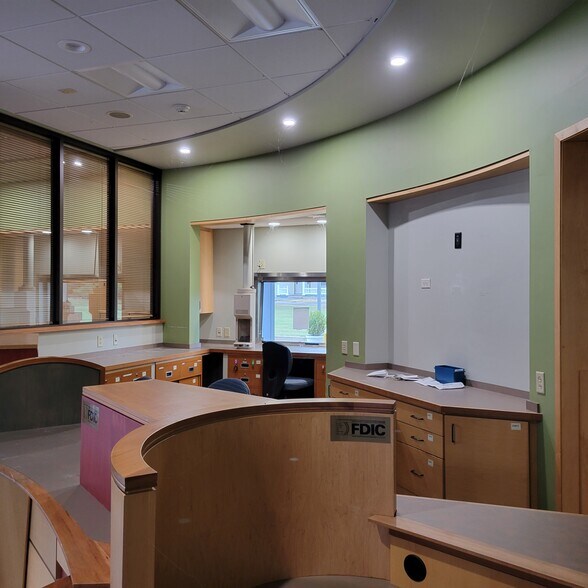 38 E Roseville Rd, Lancaster, PA à louer - Photo du bâtiment - Image 2 de 3