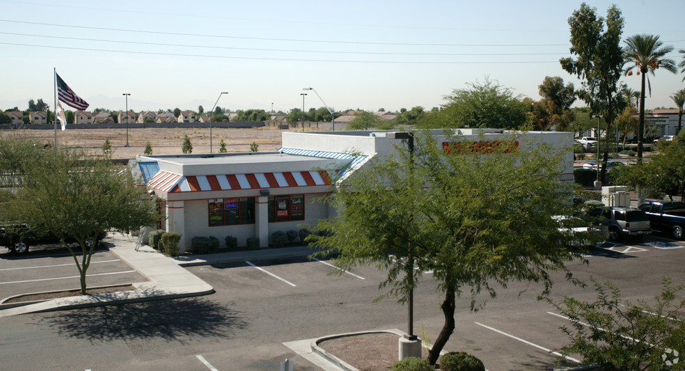 6800 W Bell Rd, Glendale, AZ for sale - Building Photo - Image 3 of 4