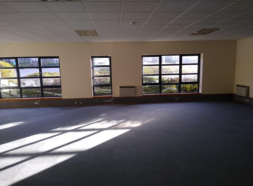 Parkway, Fareham, HAM PO15 7AH - Unit 1637-1638 -  - Interior Photo - Image 1 of 6