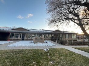 104 E 200 N, Logan, UT à vendre Photo intérieure- Image 1 de 2