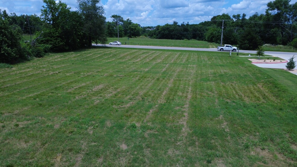 W Centerton Blvd, Centerton, AR for lease - Other - Image 2 of 3