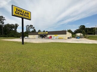More details for 19042 Highway 70 E, Rockwood, TN - Retail for Sale