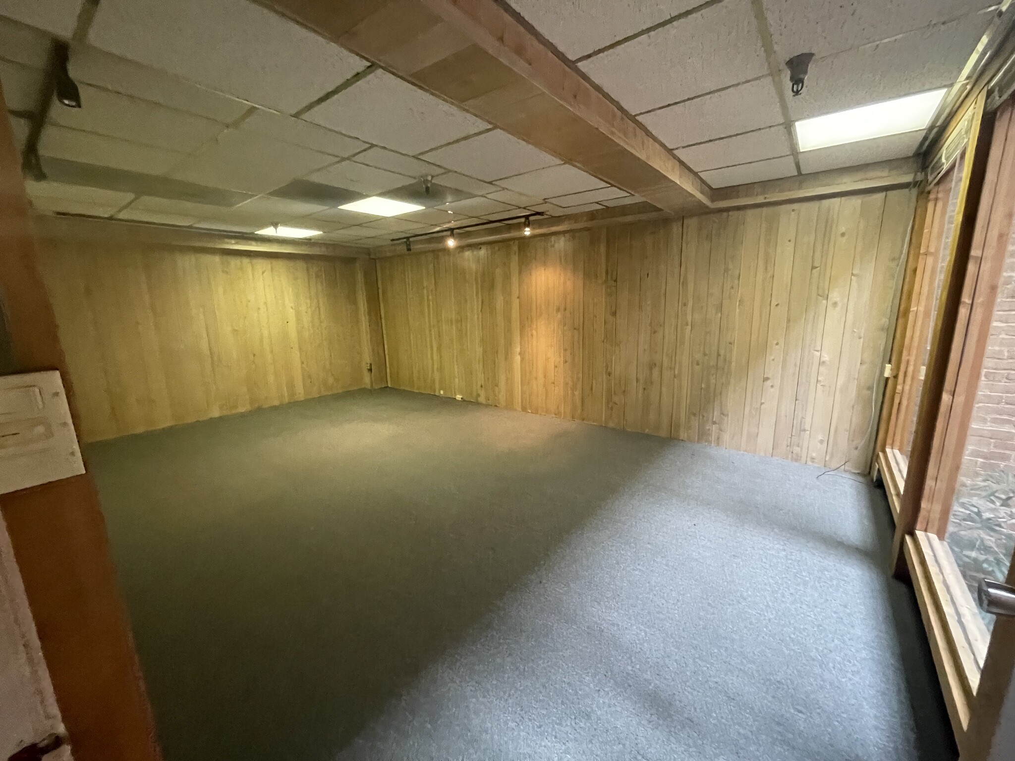 350 Townsend St, San Francisco, CA for lease Interior Photo- Image 1 of 3