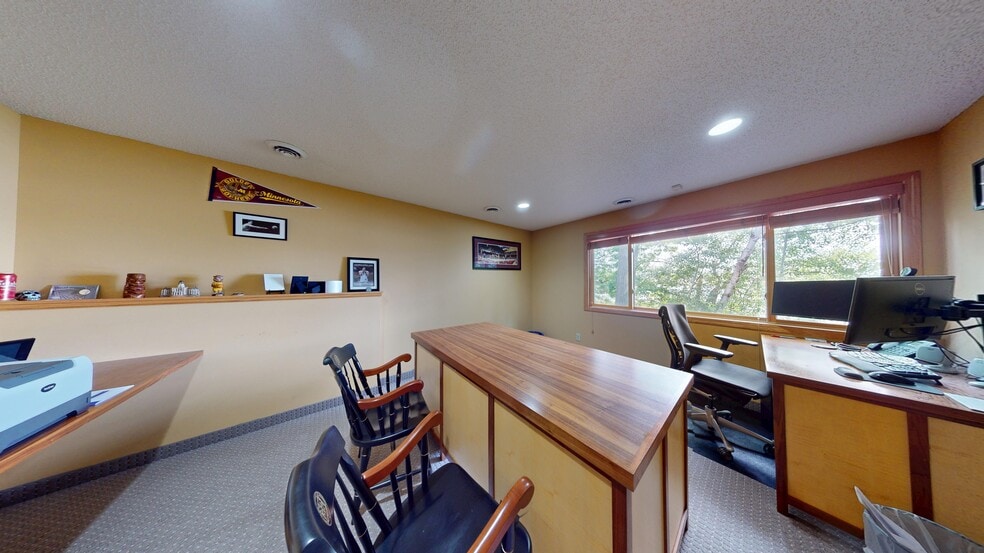 3252/3254 Rice Street Little Canada, Saint Paul, MN for sale - Building Photo - Image 2 of 5