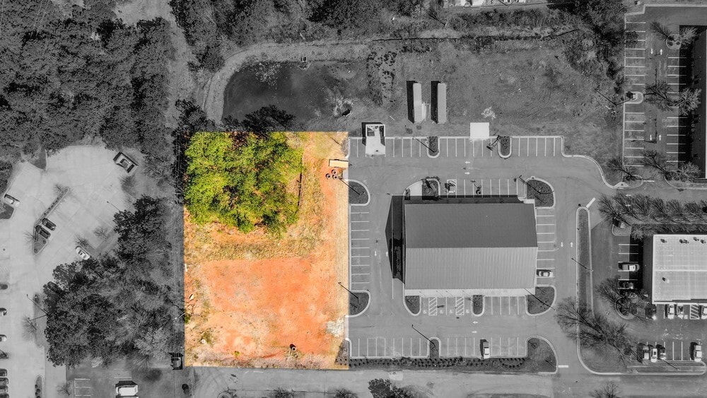 1360 & 1370 S Zack Hinton Pky, McDonough, GA for sale Building Photo- Image 1 of 3